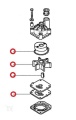 kpl-pompy-wody-honda-bf80d-bf100d-06192-zy9-h00_10169.jpg