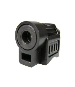 Złącze Paliwowe do linii paliwowych Honda 4778