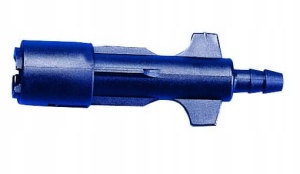 Złącze Paliwowe do silników Mercury/Mariner I31951