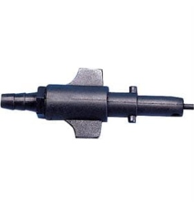 Złącze Paliwowe do zbiorników Mercury/Mariner I43308