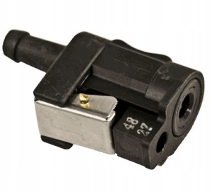 Złącze paliwowe Yamaha          6E5243050600