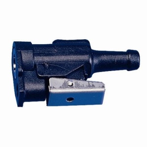 Złącze Paliwowe żeńskie Johnson/Evinrude I31941