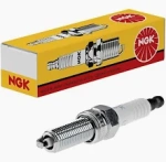 Świeca zapłonowa LKR7EB 1643 NGK 