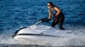 2024-Yamaha-SJ1050-EU-White_Coat-Action-007-03.jpg