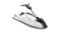 2024-Yamaha-SJ1050-EU-White_Coat-Studio-001-03.jpg