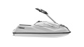 2024-Yamaha-SJ1050-EU-White_Coat-Studio-003-03.jpg