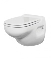 eeectric-wall-toilet-type-hato-24-v.jpg