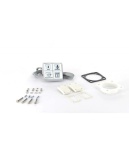 Elektroniczny panel sterujący dla toalet WCS-L/SMTO/HATO typ 2