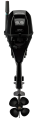 Silnik zaburtowy Mercury F9.9 MLH CT Uciągowy 1.png