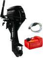 Silnik zaburtowy Mercury F9.9 MLH CT Uciągowy.png