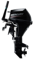 Silnik zaburtowy Mercury F9.9 MLH CT Uciągowy1.png