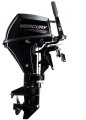 Silnik zaburtowy Mercury F9.9 MLH CT Uciągowy5.png