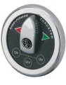 Panel sterujący( przełącznik) 8965 Side-Power ( Boat switch panel)