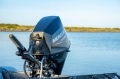 Mercury-25HP-Outboard-Mounted8.jpg