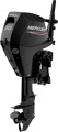 Mercury-FourStroke-30HP.jpg