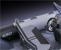 aqs-450.JPG