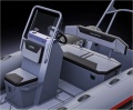 aqs-450-c-2.JPG