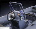 aqs-450-c-3.JPG