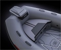 aqs-450-c-4.JPG