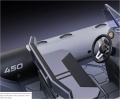 aqs-450-c-5.JPG