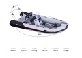 aquaspirit_rib_450_c.JPG