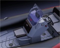Rib Aquaspirit 530 SC 1.jpg