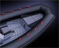 Rib Aquaspirit 530 SC 4.jpg
