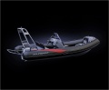 Rib Aquaspirit 530 SC 5.jpg