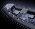 Rib Aquaspirit 530 SC 6.jpg