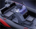 Rib Aquaspirit 530 SC.jpg
