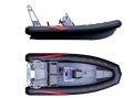 Rib Aquaspirit 530 SC7.jpg