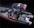 Rib AguaSpirit 585 DC_2.JPG