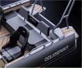 Rib AguaSpirit 585 DC_3.JPG