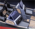 Rib AguaSpirit 585 DC_4.JPG