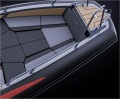 Rib AguaSpirit 585 DC_5.JPG