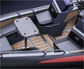 Rib AguaSpirit 585 DC_6.JPG