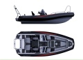 Rib AguaSpirit 585 DC.JPG