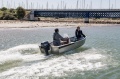 buster_mini_marinelab.jpg