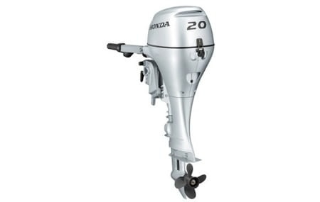 pol_pm_BF-20-DK2-LHU-358_2.jpg