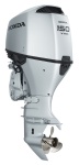 Silnik Zaburtowy HONDA BF 150 D LCRU 
