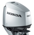 Honda_BF_150_D_LRU_6.jpg