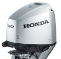 Honda_BF_150_D_LRU_7.jpg
