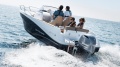 2017-Yamaha-F150-EU-2017-F150-NA-Action-006-03_Thumbnail.jpg