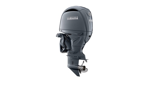 2023-Yamaha-F150-EU-Light_Grey_Metallic-Studio-001-03.jpg