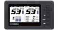 f9acd98e4c37bafe69a4bcc98cb5.jpg