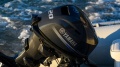 2019-Yamaha-F20-EU-Detail-002-03_Mobile.jpg