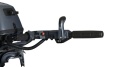 2019-Yamaha-F20-EU-Detail-005-03_Mobile.jpg