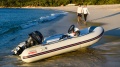 2019-Yamaha-F20-EU-Light_Grey_Metallic-Static-003-03.jpg