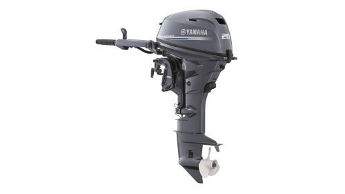 2019-Yamaha-F20-EU-Light_Grey_Metallic-Studio-001-03.jpg
