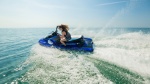 Skuter wodny  Yamaha Jet Blaster 2024 